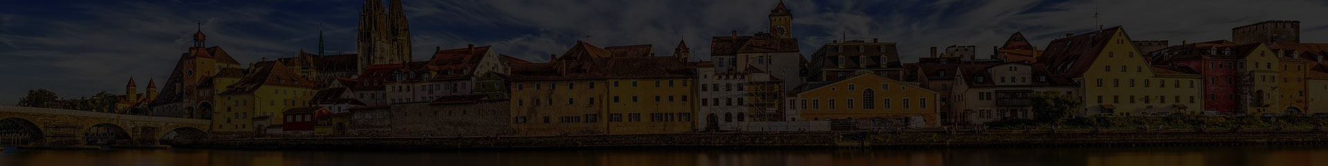 阳山茅台酒回收